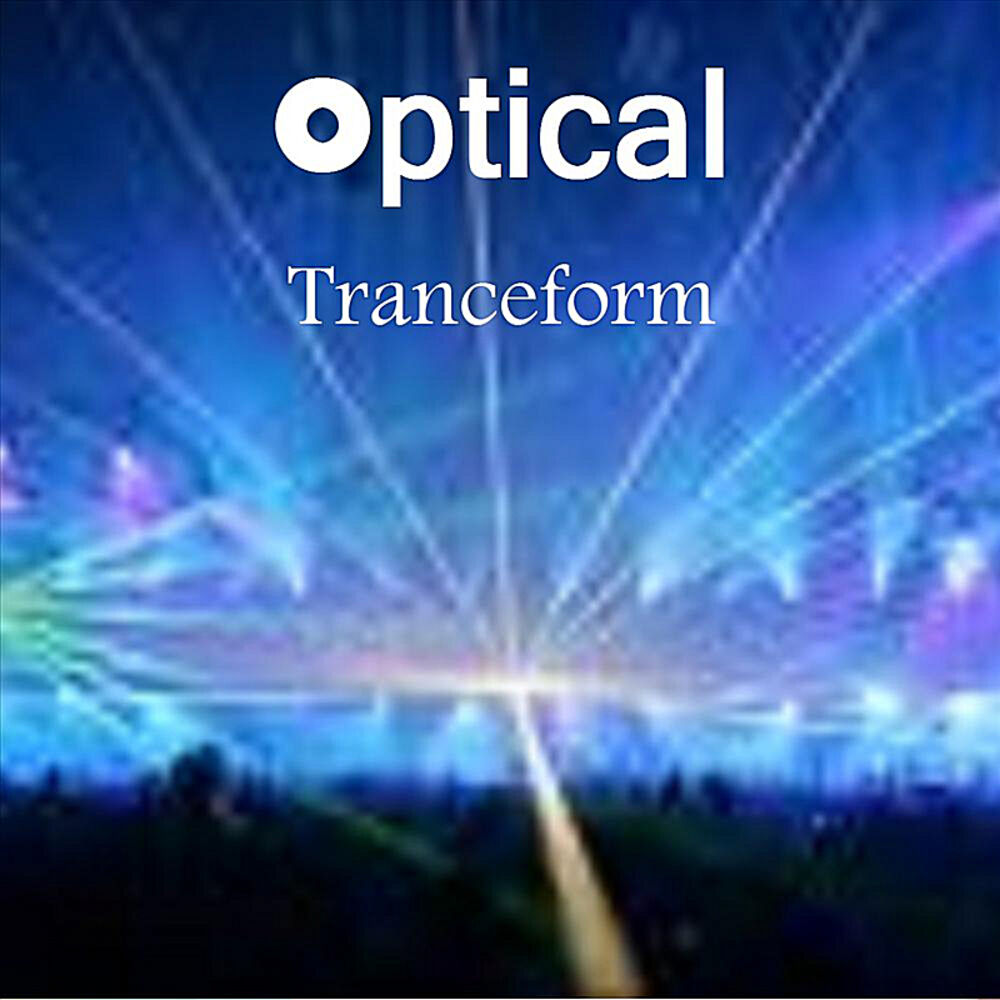 Picture of Tranceform