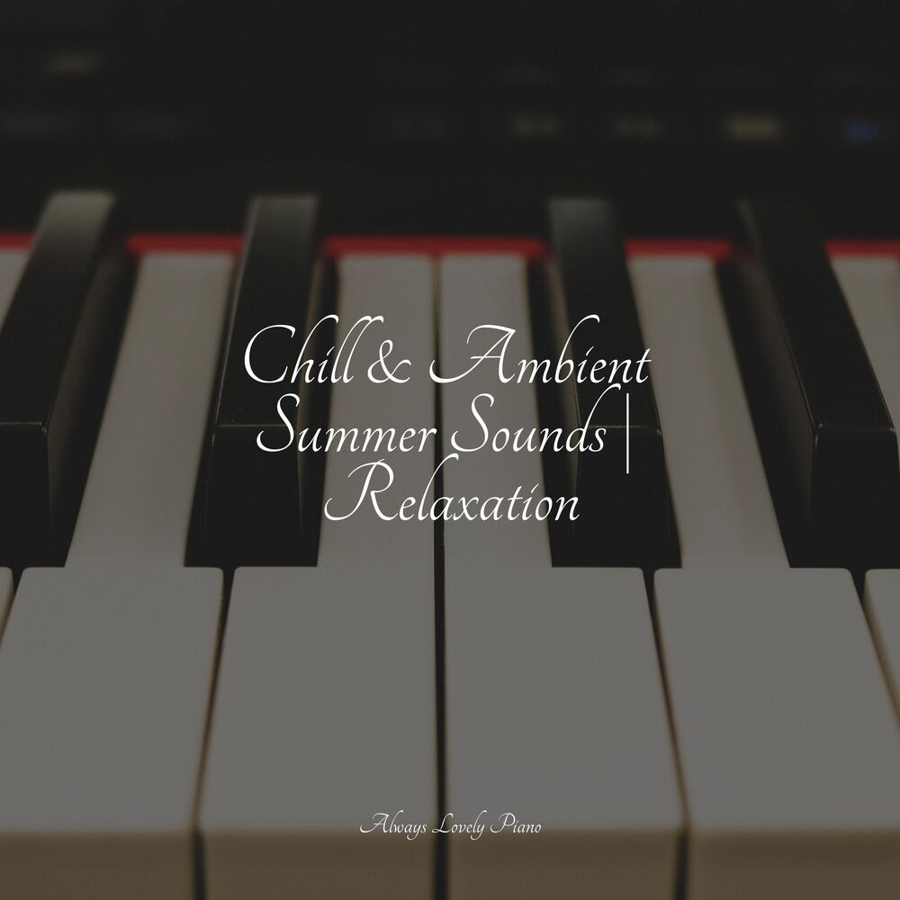 Picture of 50 Ultimate Relaxation Piano Selections