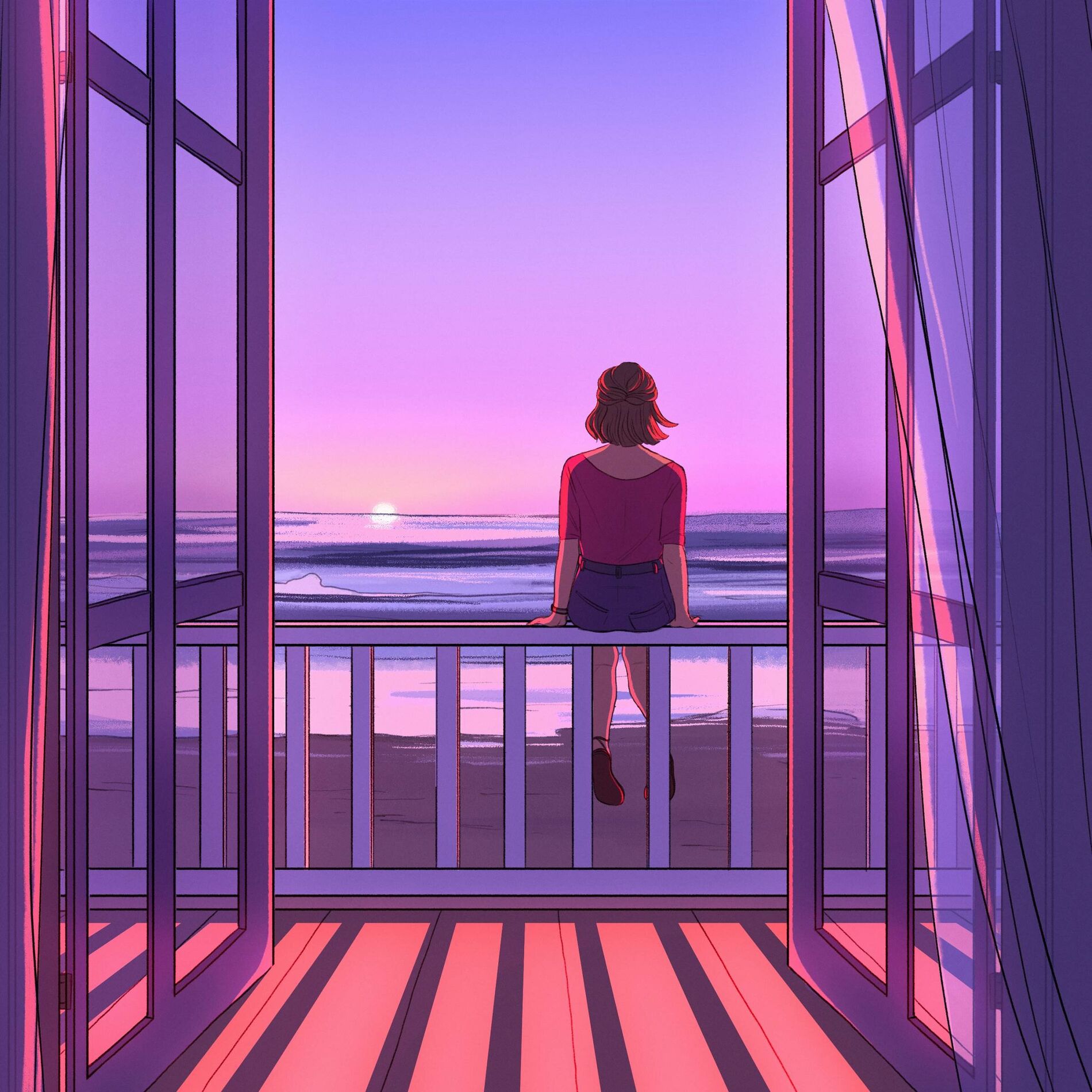 Album cover of If Only You Knew