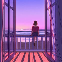 music cover