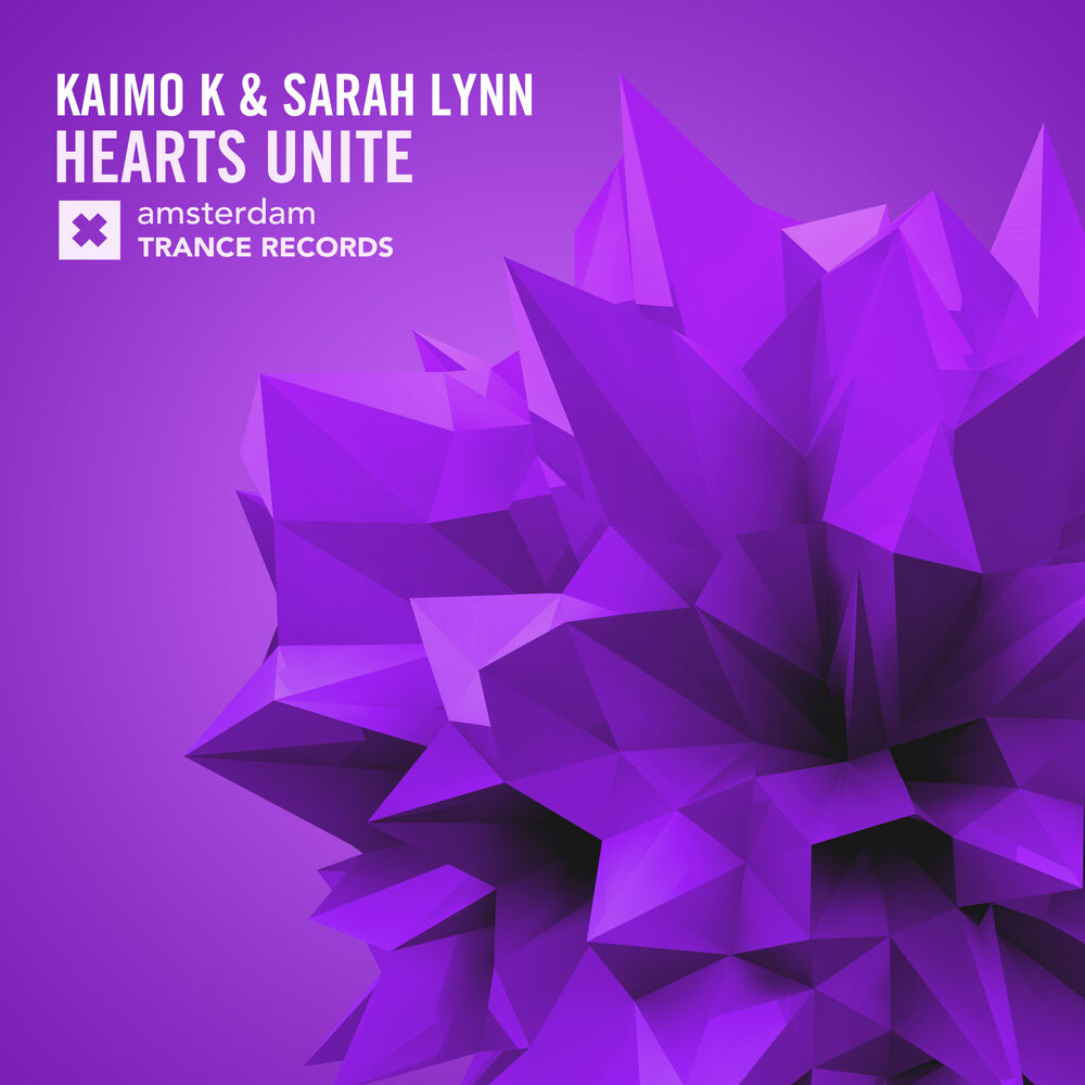 Picture of Hearts Unite