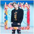#LOVYA
