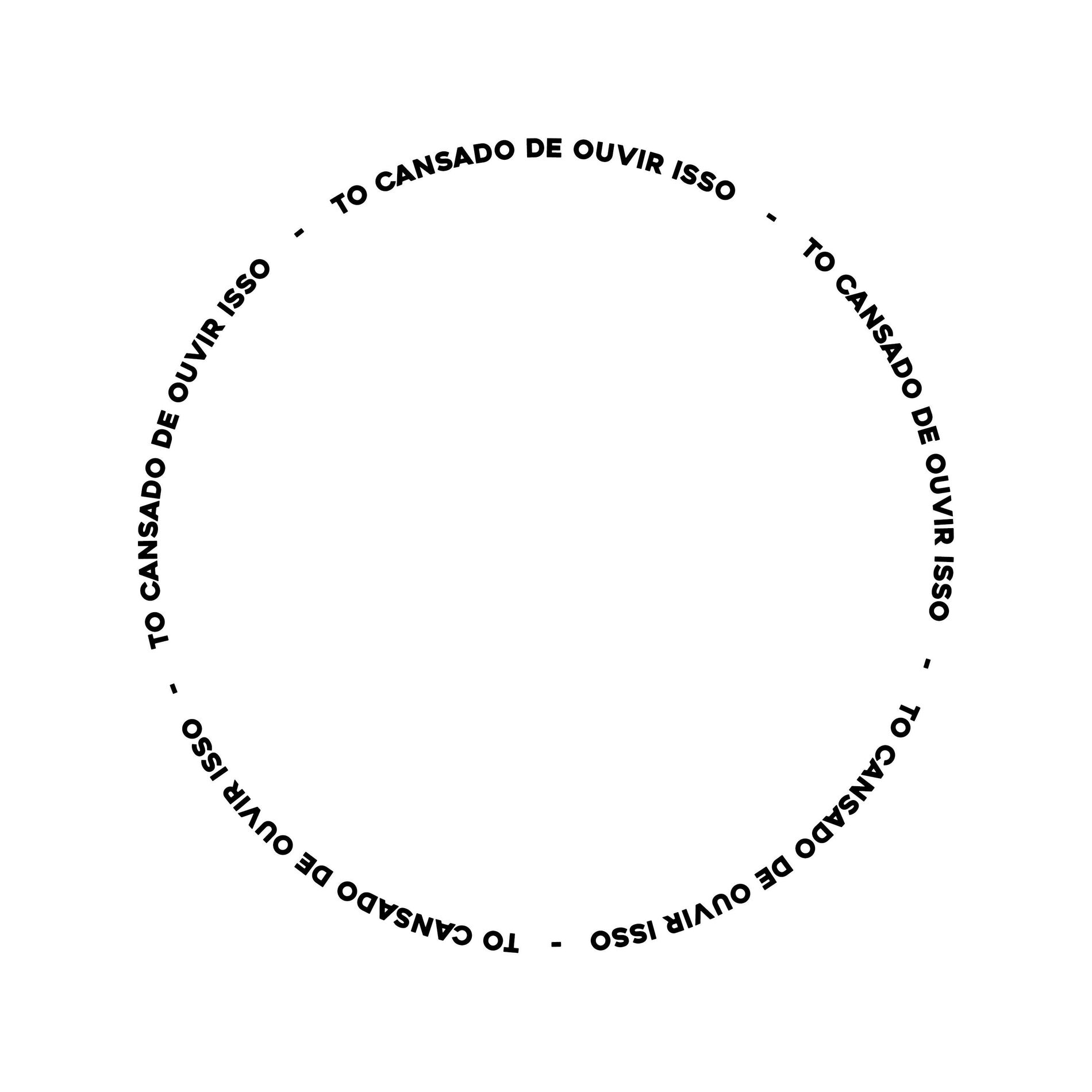 Album cover of To Cansado de Ouvir Isso 2 (Special Version)