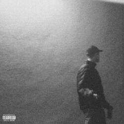 Cover of BURNOUT