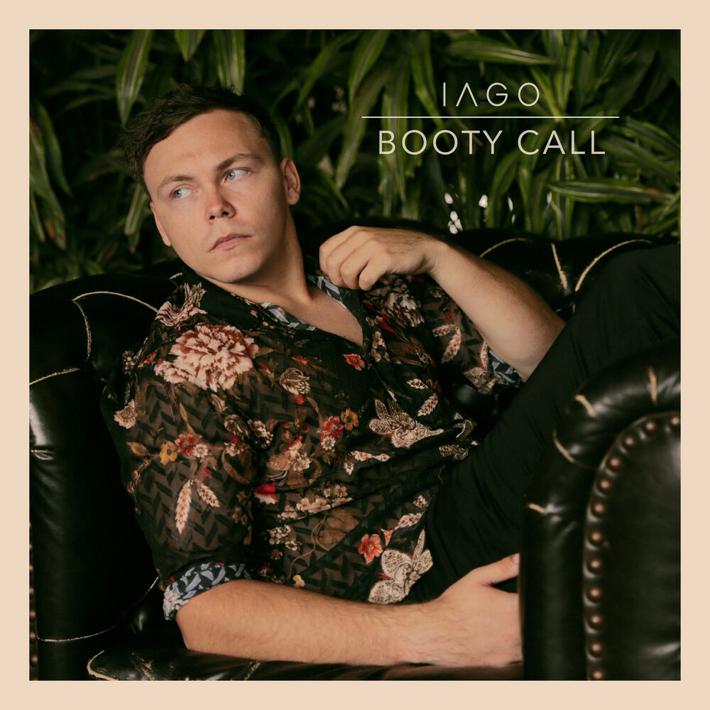 Picture of Bootycall