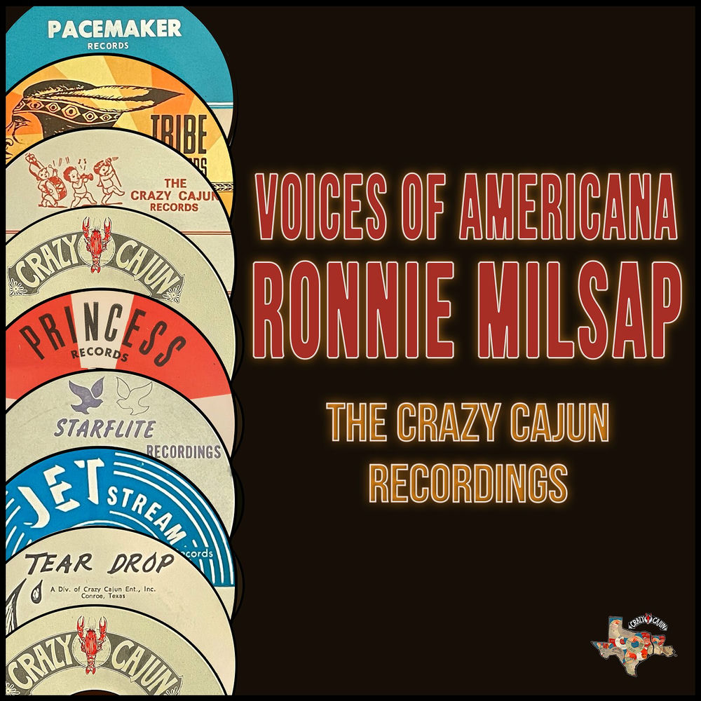 Portada del álbum