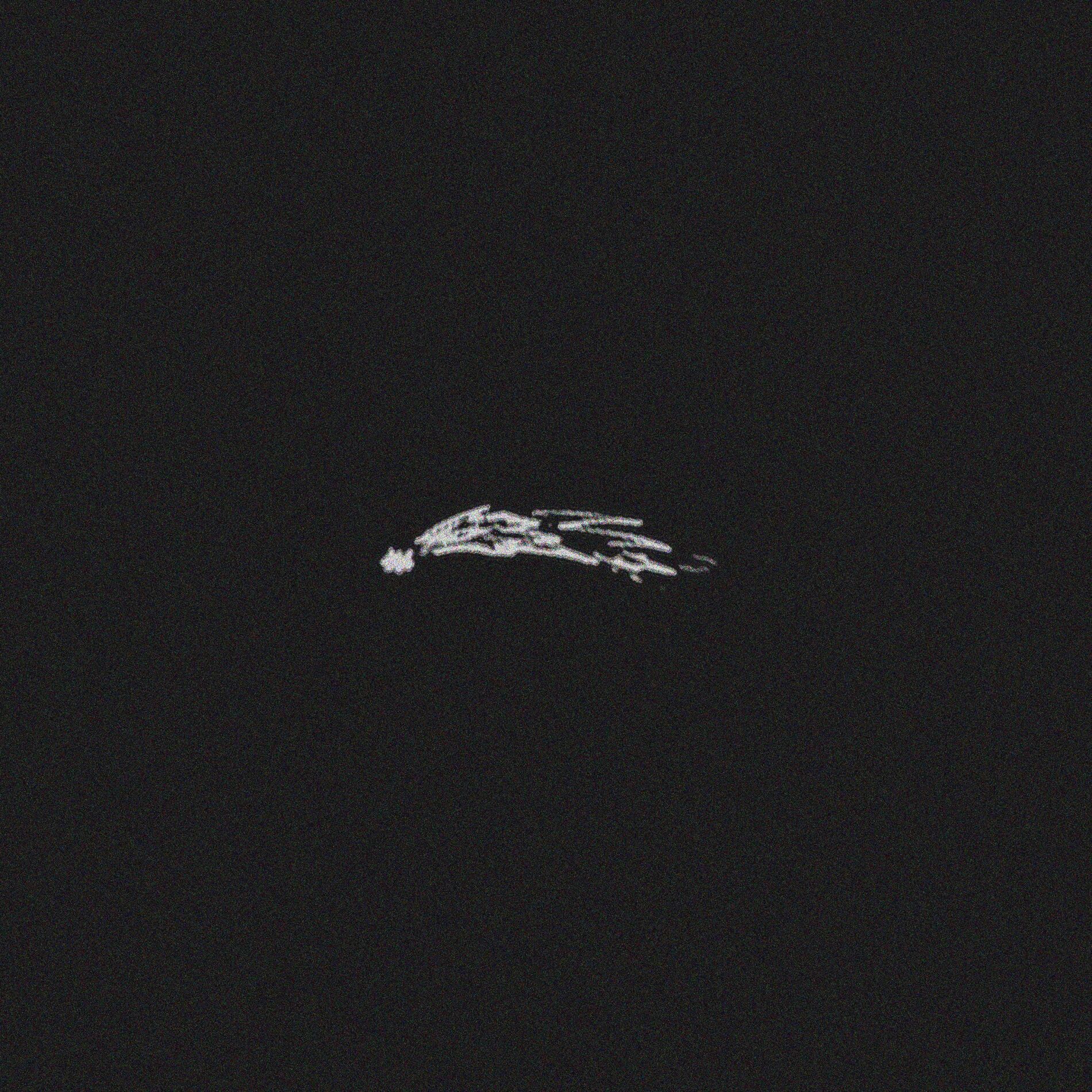 Album cover of Once In A Lifetime