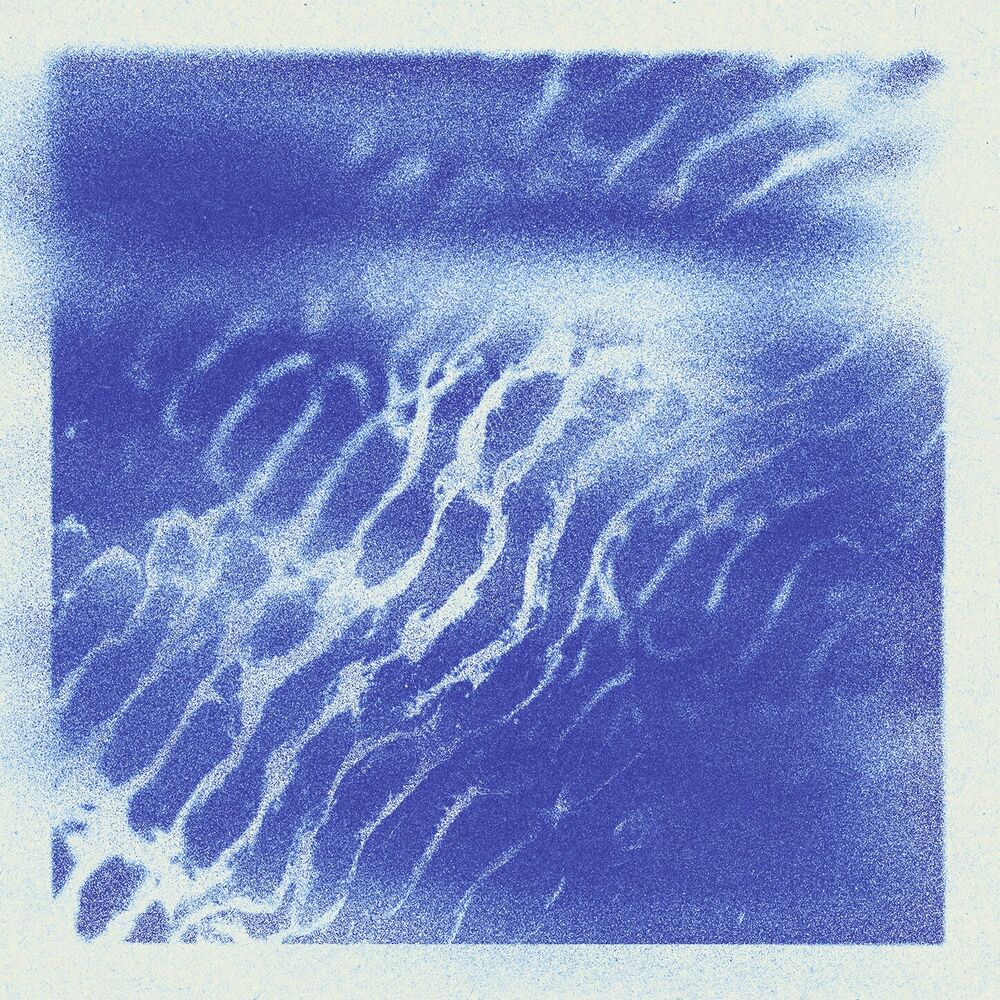 Picture of Levitate