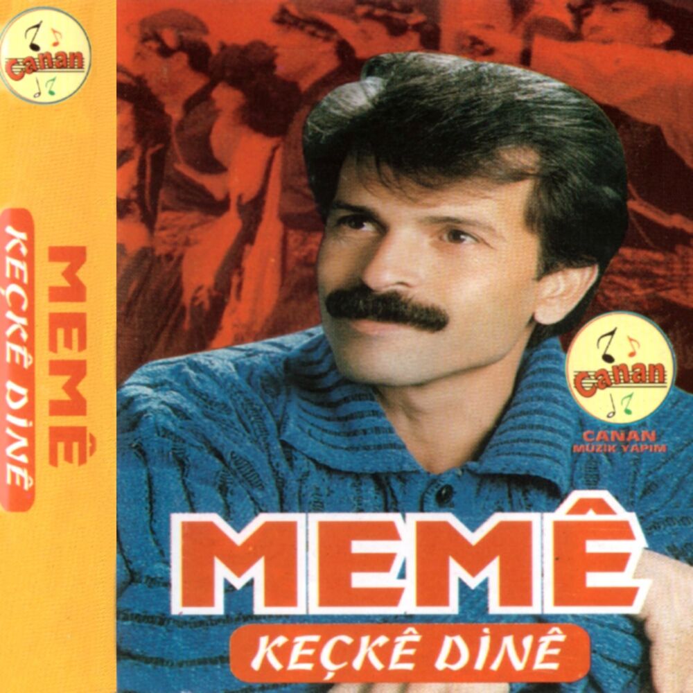 Picture of Keçke Dine