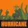 Hurricane (with MSPUIYI)