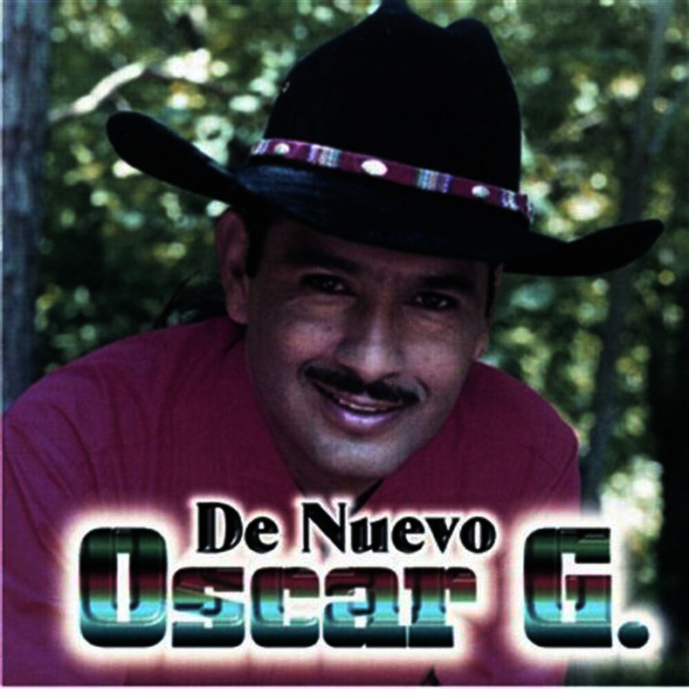 Picture of De Nuevo