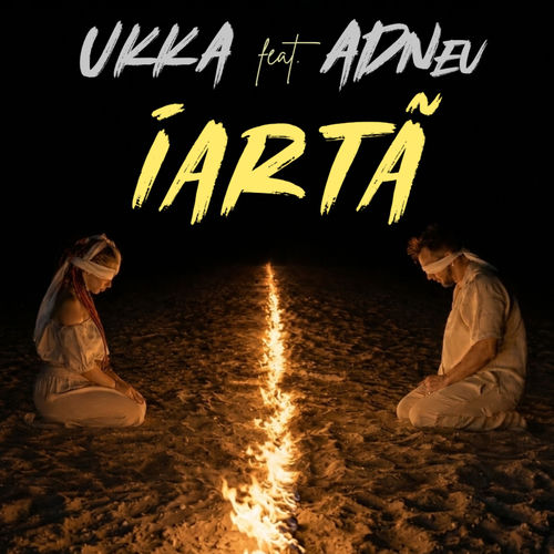 Iartă