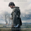 The Uprising (Original Motion Picture Soundtrack)