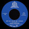 Get Out Of My Life, Woman by Allen Toussaint album cover