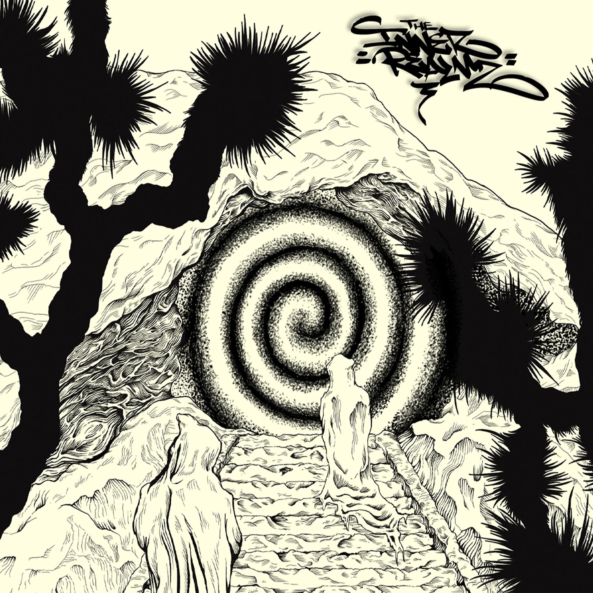 Album cover of Chapter One