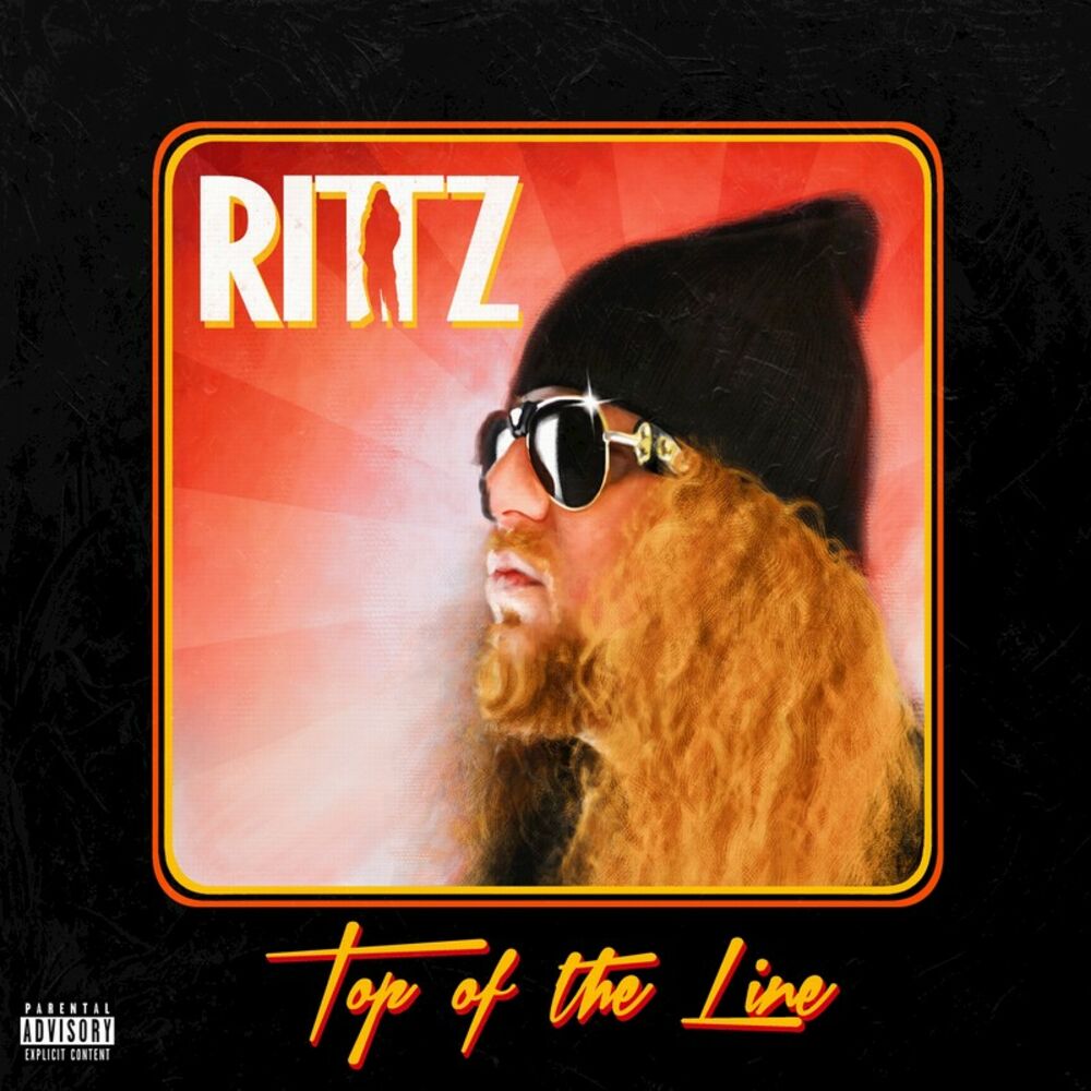 Picture of Top of the Line