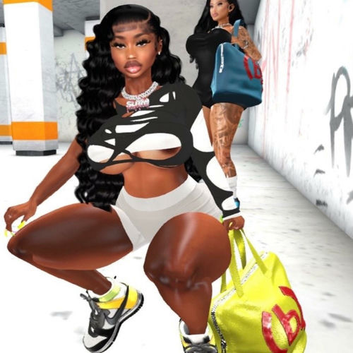 PULL UP