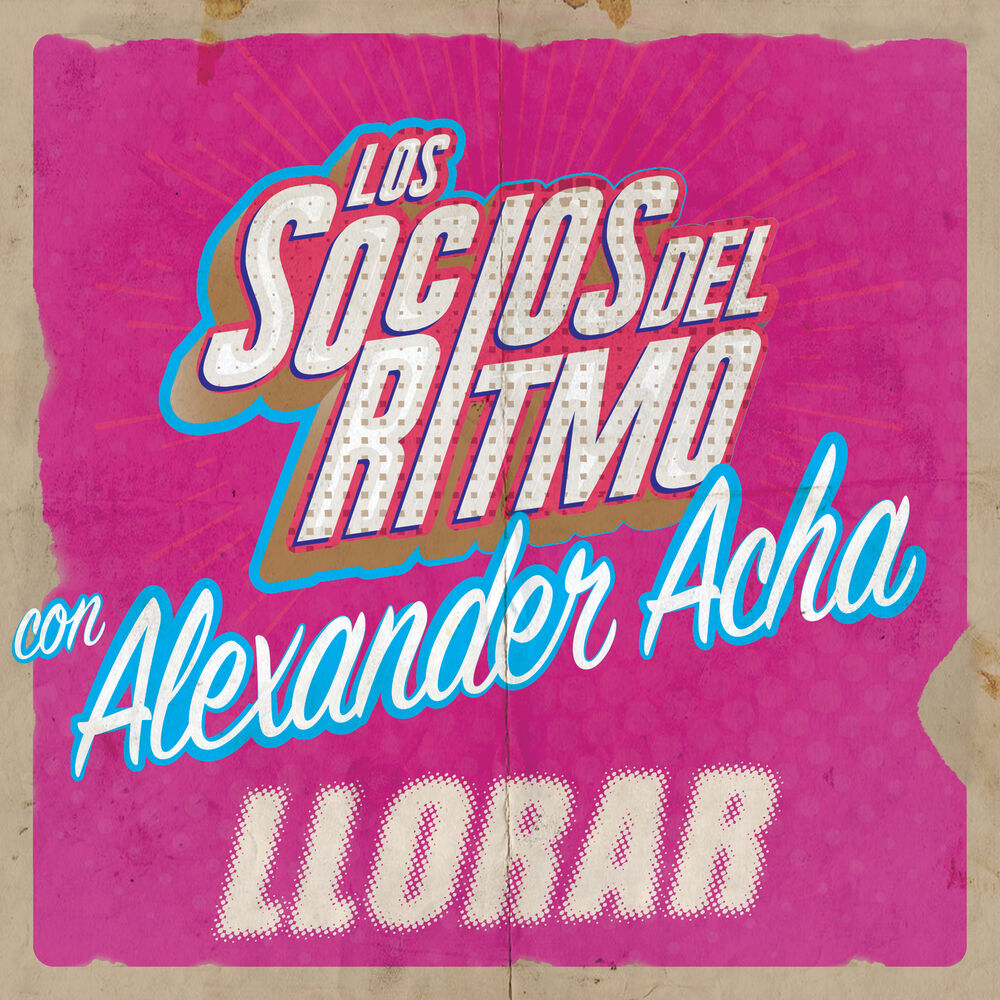 Picture of Llorar