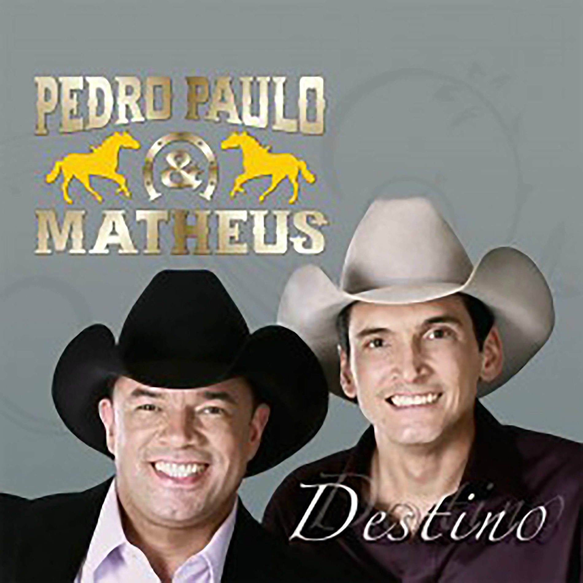 Album cover of Escuta Meu Bem