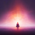 Inner Voice