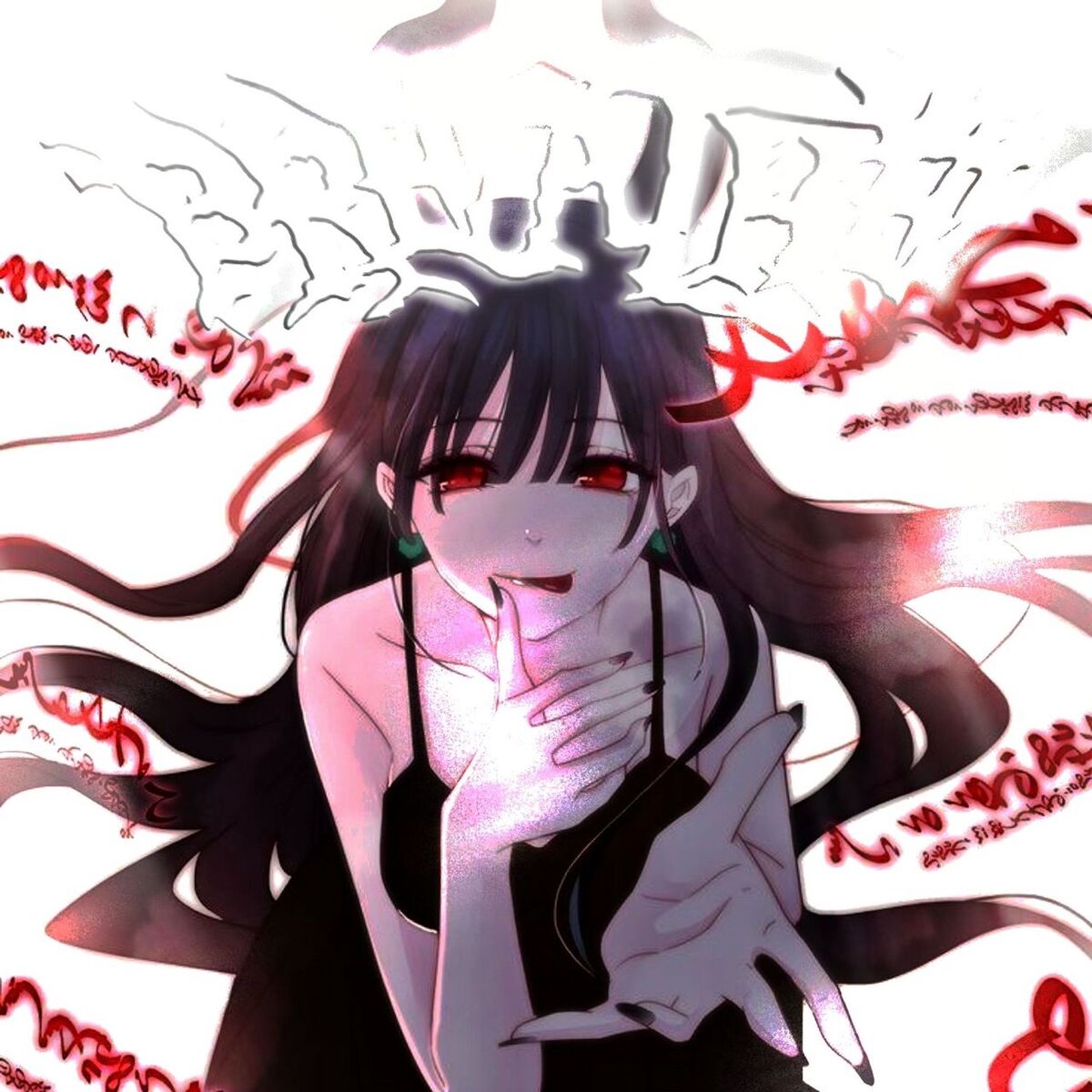 Album cover of BREATHE