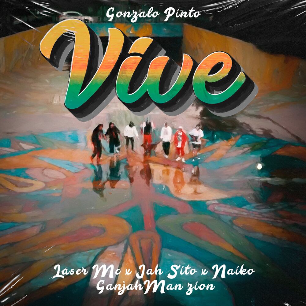 Picture of Vive