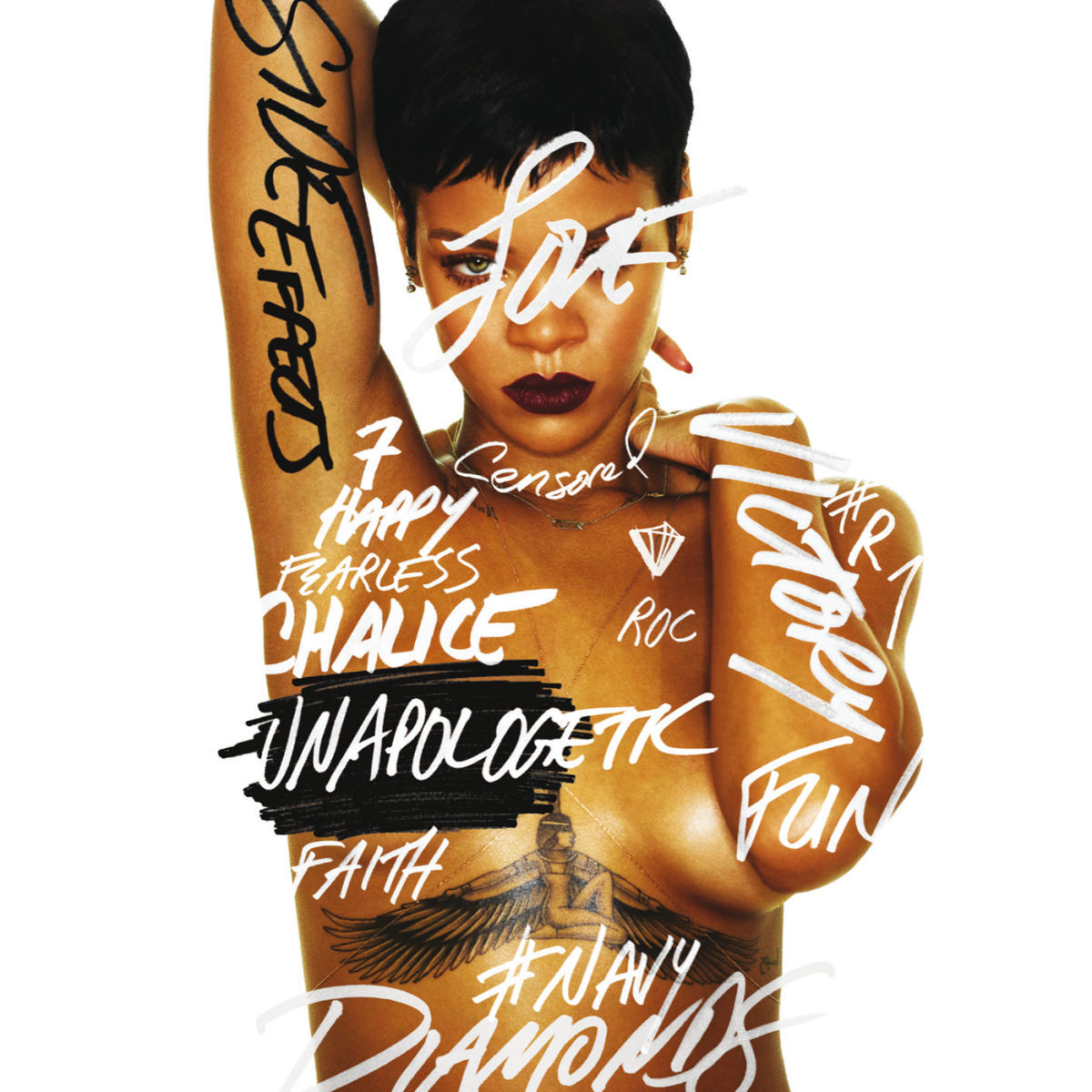 Album cover of Phresh Out The Runway