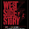 West Side Story: Act II: Somewhere