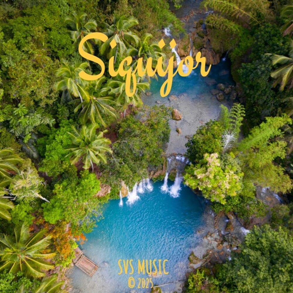 Picture of Siquijor