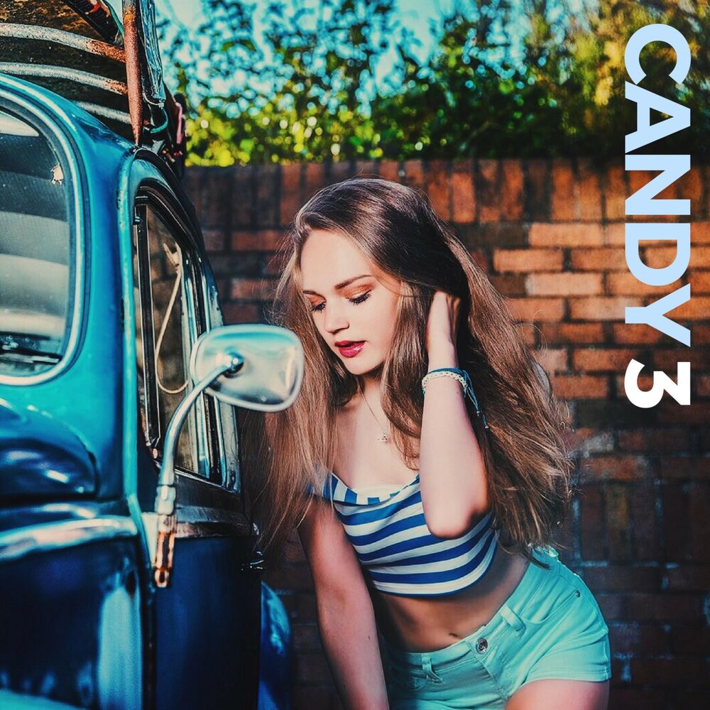 Picture of Candy 3
