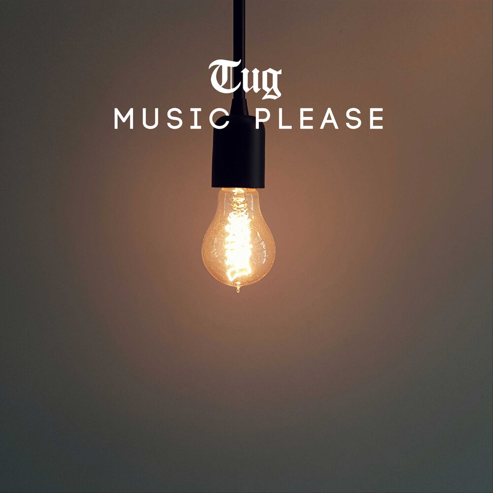 Picture of Music Please