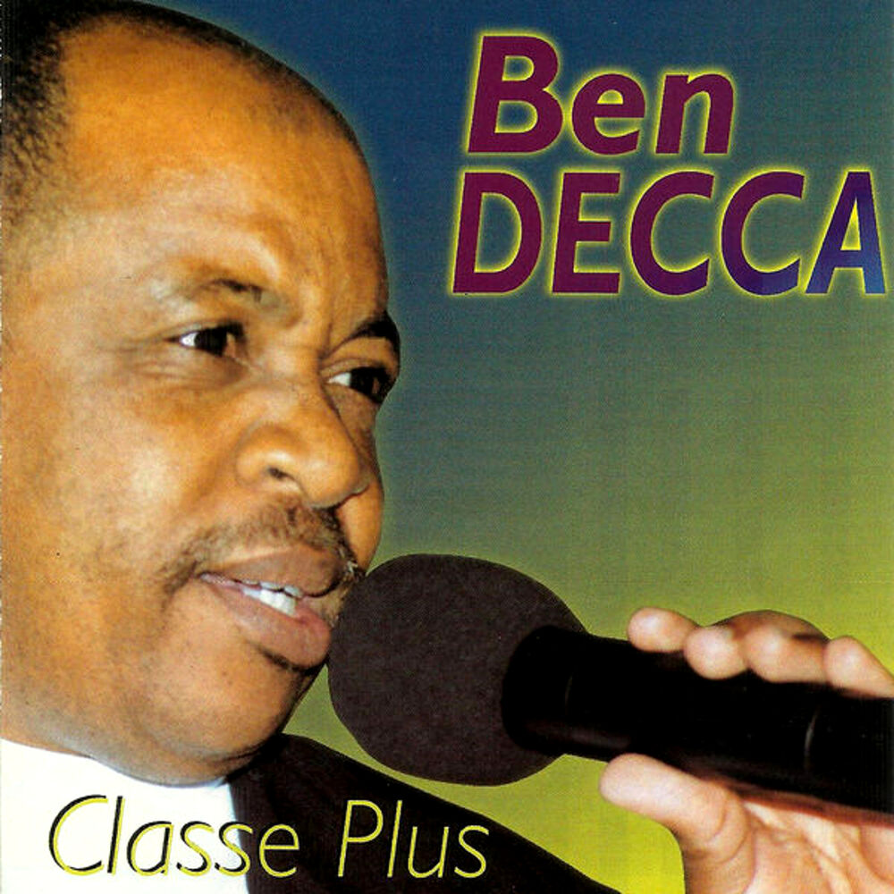 Picture of Classe plus