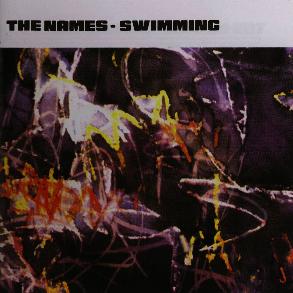 Picture of Swimming + Singles