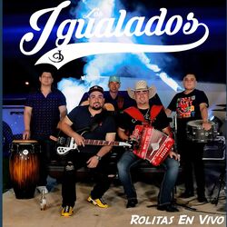 Cover of La boda del Cuitlacoche