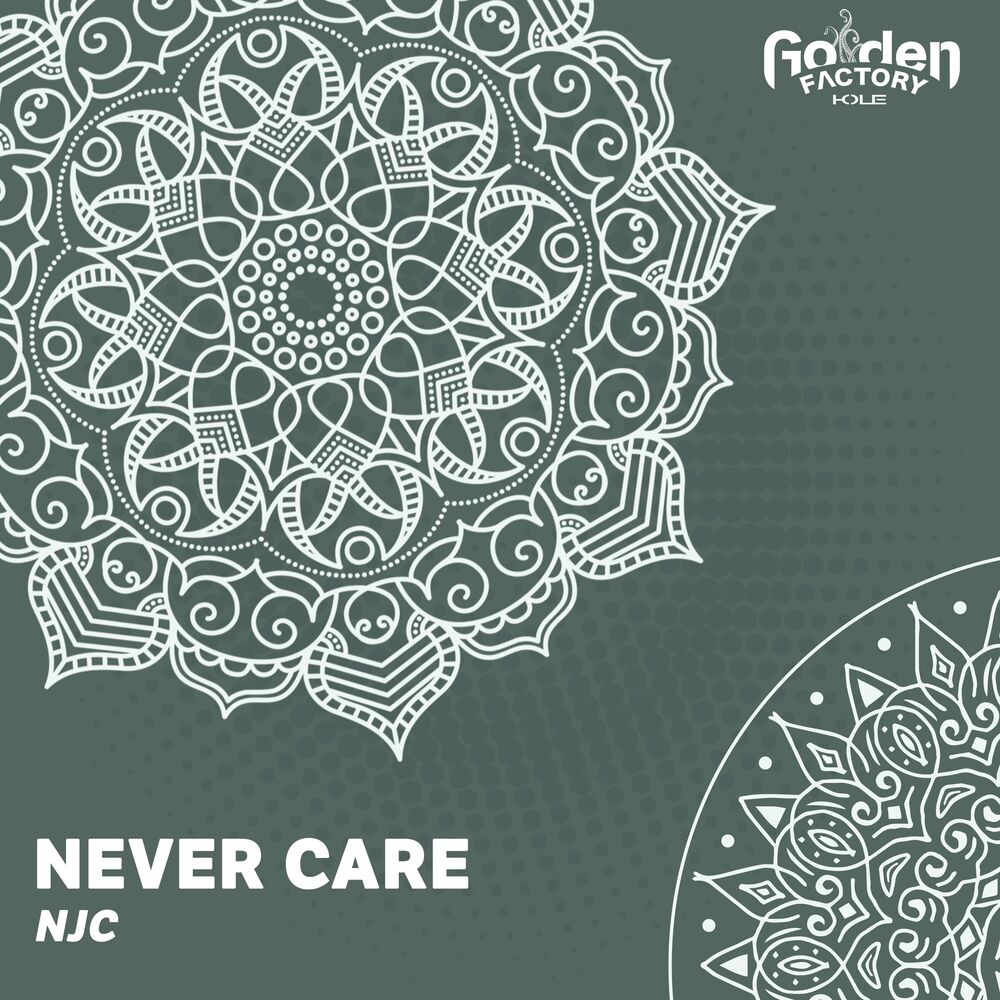 Picture of Never Care