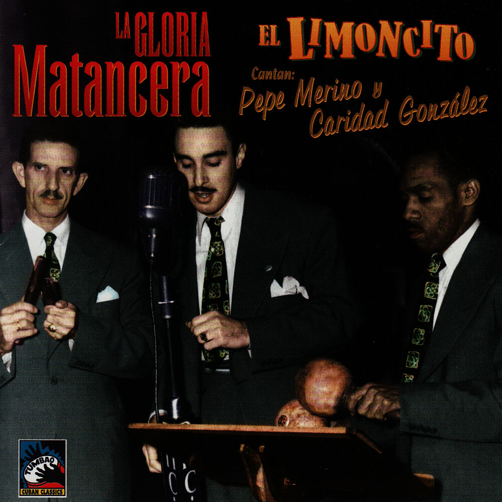 Picture of El Limoncito