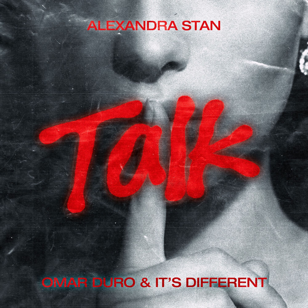 Talk