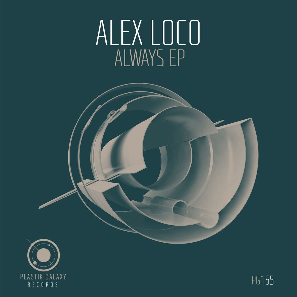Picture of Always EP