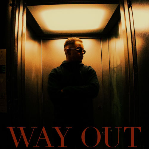 WAY OUT