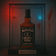 Bouteille by King album cover
