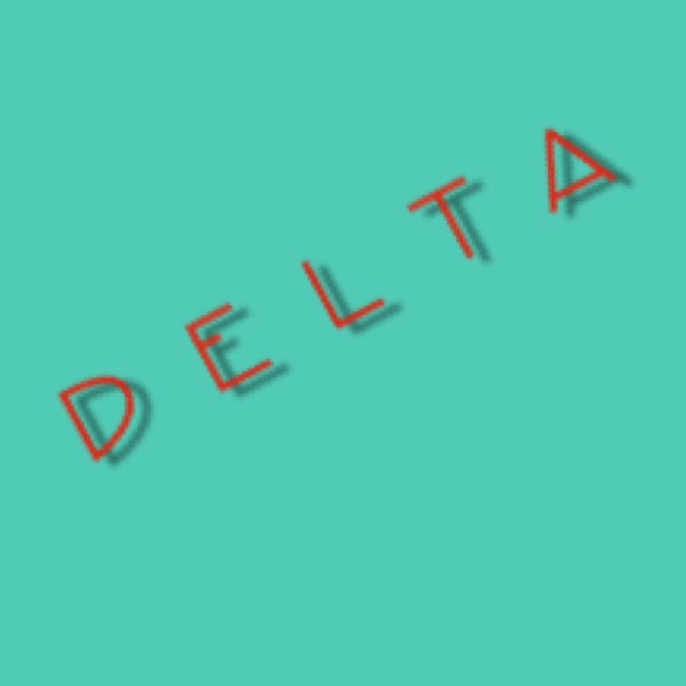 Picture of Delta