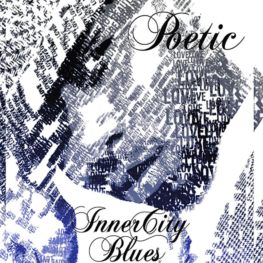 Picture of Inner City Blues
