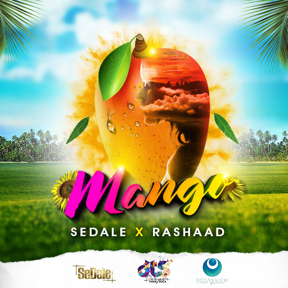 Picture of Mango