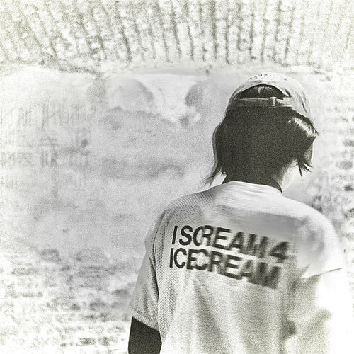 Icccceeecccreeamm