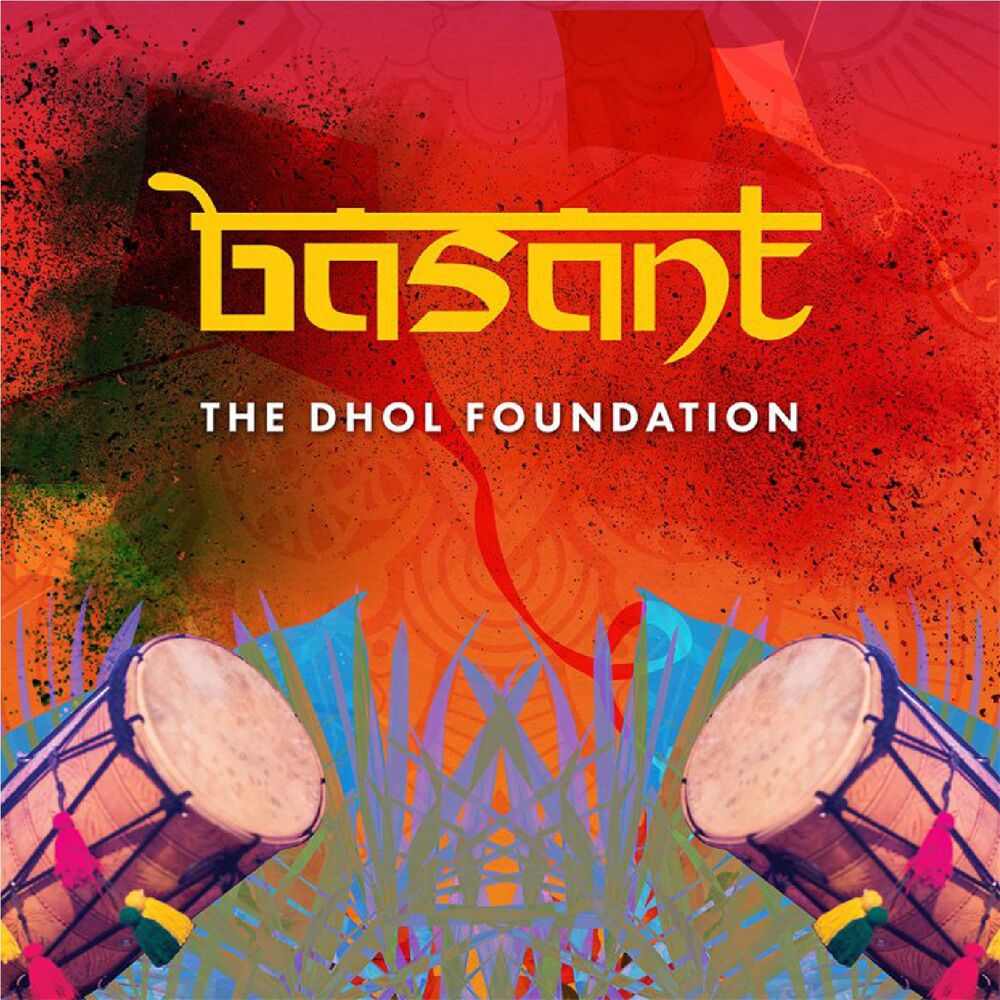 Picture of Basant