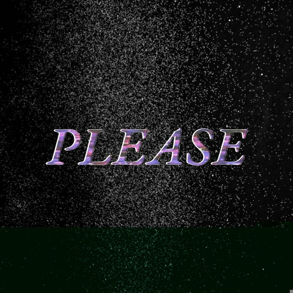 Picture of Please