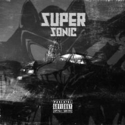 music cover