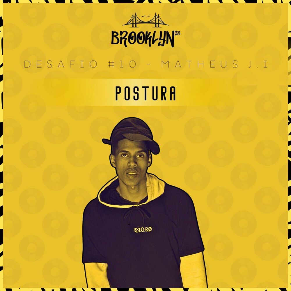 Picture of Postura