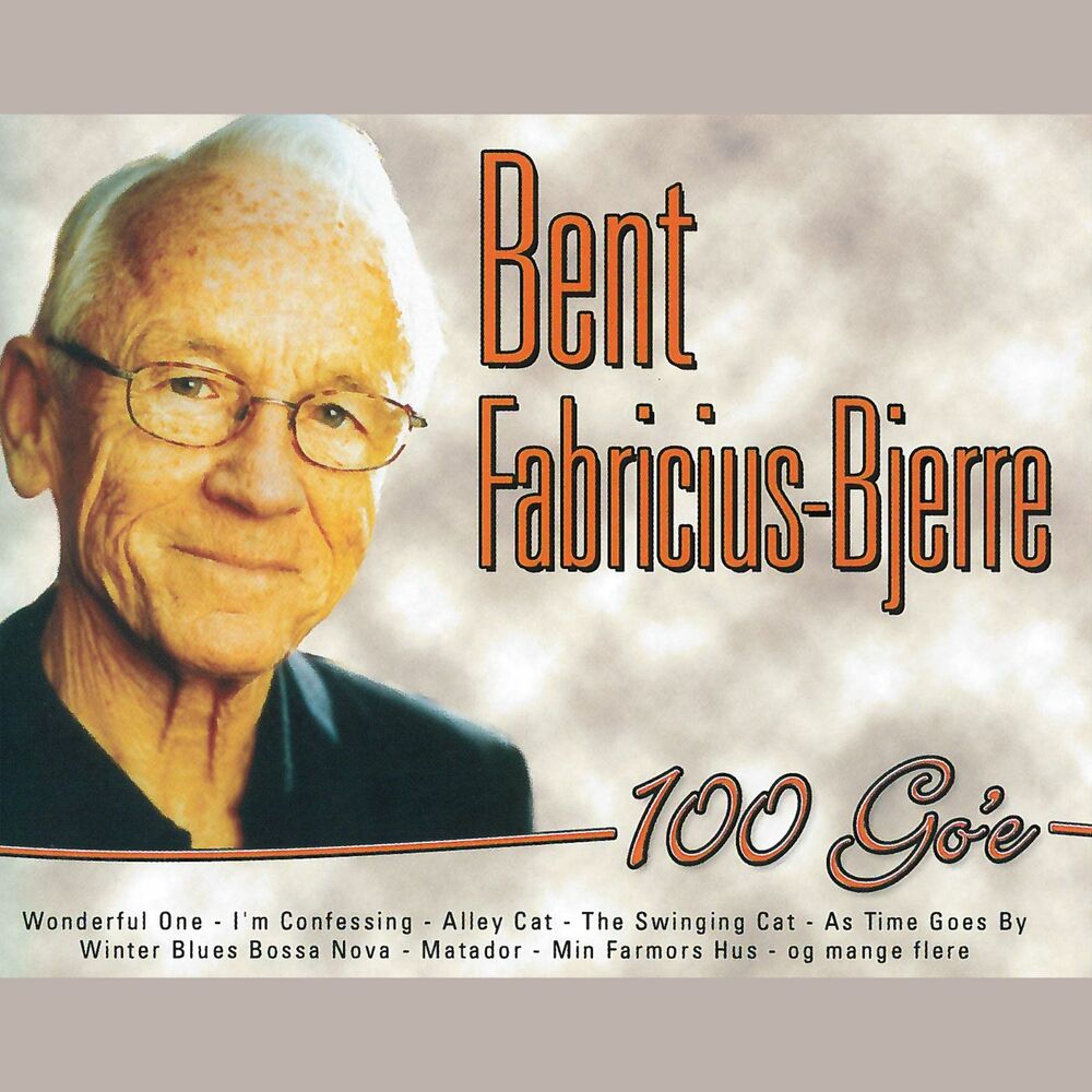 Picture of 100 Go'e