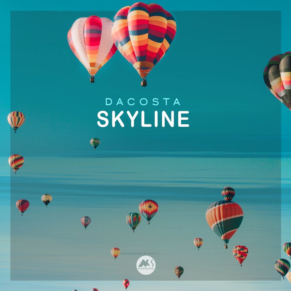 Picture of Skyline